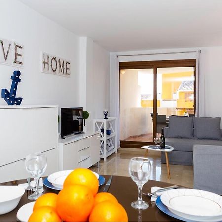 Apartament Love Home Punta Prima  Exterior foto